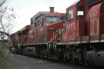 CP 8804